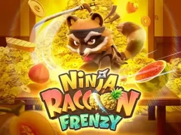 WinCashino Casino screenshot