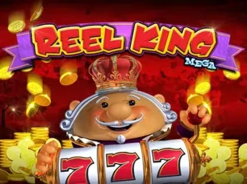 WinCashino Casino screenshot