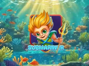 WinCashino Casino screenshot