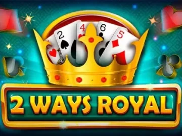WinCashino Casino screenshot